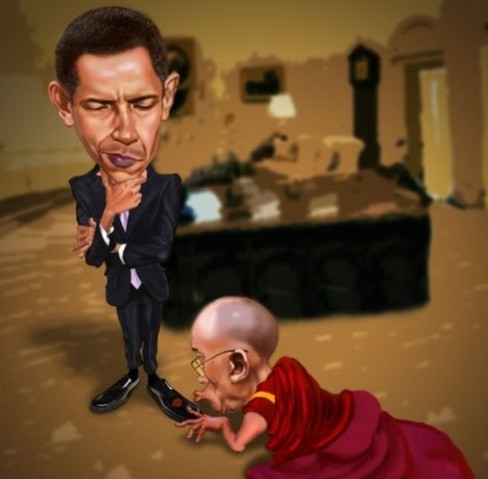 2020²ʿ¼31ڽʲô